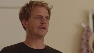 Kether Donohue, Aya Cash nude - You're the Worst s04e03 (2017)