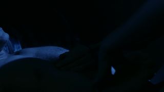 Caitriona Balfe nude. Outlander (2016) s02