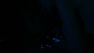 Caitriona Balfe nude. Outlander (2016) s02