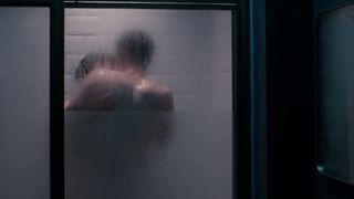 Julia Ormond nude - Gold Digger S01e01-06 (2019)
