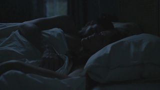 Julia Ormond nude - Gold Digger S01e01-06 (2019)