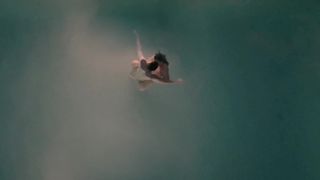 Julia Ormond nude - Gold Digger S01e01-06 (2019)