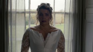 Julia Ormond nude - Gold Digger S01e01-06 (2019)