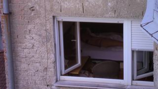 Nika Miskovic - Kako je Iva otisla 16. rujna 2016. (2016) Naked video videos