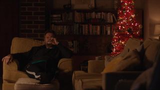 Lesley Manville - Simple Enjoy (2019) luxurious nude-breasted videos