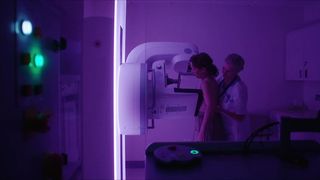 Lesley Manville - Simple Enjoy (2019) luxurious nude-breasted videos