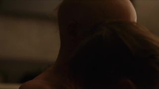 Lesley Manville - Simple Enjoy (2019) luxurious nude-breasted videos