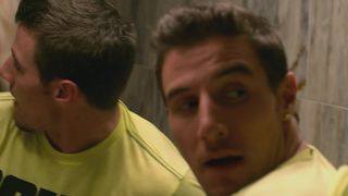 Sara Fabel, and other actresses - Anarchy Salon (2015) Super-Fucking-Hot movie video