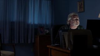 Gwynyth Walsh nude - Chokeslam (2016)