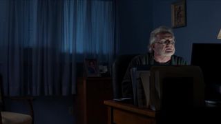 Gwynyth Walsh nude - Chokeslam (2016)