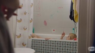 Elisabet Casanovas nude - Drama s01 (2020)