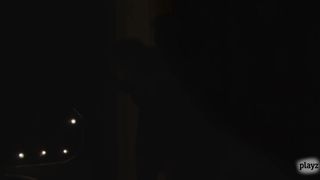 Elisabet Casanovas nude - Drama s01 (2020)