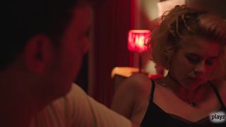 Elisabet Casanovas nude - Drama s01 (2020)