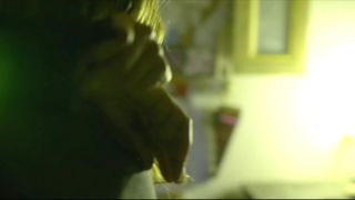 Avigail Kovari, Moran Rosenblatt - Crimson Cow (Para Aduma) (2018) magnificent 1080pmkv