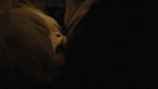 Avigail Kovari, Moran Rosenblatt - Crimson Cow (Para Aduma) (2018) magnificent 1080pmkv