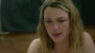 Tania Nolan, Rachel Crowl - And Then There Was Eve (2017)