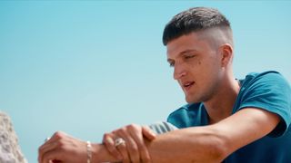 Amanda Campana nude, Giulia Salvarani nude - Summertime (2020) (Season 1, Episode 4)