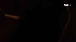 Kate Lyn Sheil - Outcast s01e07 (2016) Jaw-Dropping movie video