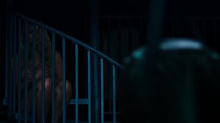 Katharine McPhee nude, Lia Marie Johnson - Bayou Caviar (2018)