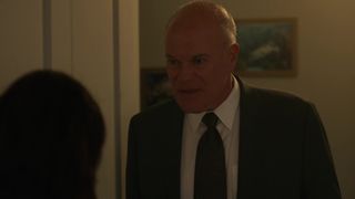 Riley Voelkel sexy, Monica Raymund hot - Hightown s01e08 (2020)