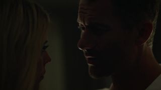 Riley Voelkel sexy, Monica Raymund hot - Hightown s01e08 (2020)