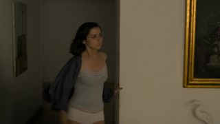 Ana de Armas nude - Wasp Network (2019) Celebrity Sex Scene