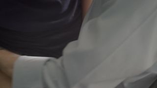 Adele Exarchopoulos naked - Eperdument (2016)