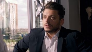 Melanie Bernier nude, Sveva Alviti, Clemence Faure nude - Love Addict (2018)