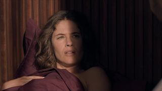 Melanie Bernier nude, Sveva Alviti, Clemence Faure nude - Love Addict (2018)