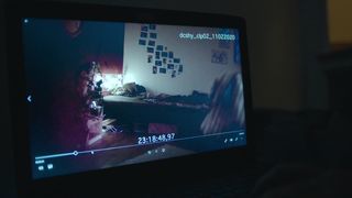 Stella Holzapfel - Vaterliebe (2020)