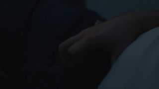 Stella Holzapfel - Vaterliebe (2020)