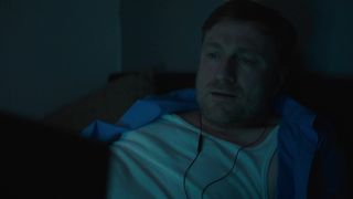 Stella Holzapfel - Vaterliebe (2020)