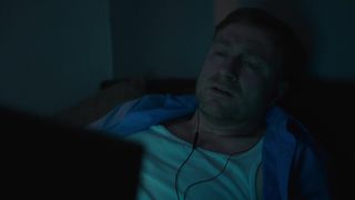 Stella Holzapfel - Vaterliebe (2020)