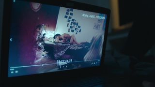 Stella Holzapfel - Vaterliebe (2020)