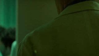 Adriana Esteves, Mariana Lima, Fernanda D'Umbra - Assedio s01e04 (2018) Nude film episodes