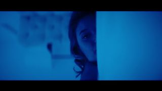 Rachel Keller - Legion s01e05 (2017) Nude actress