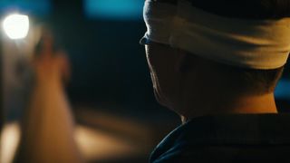 Miriam Stein - 100 Dinge (2018) Censored celebs scenes