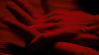 Miriam Stein - 100 Dinge (2018) Censored celebs scenes