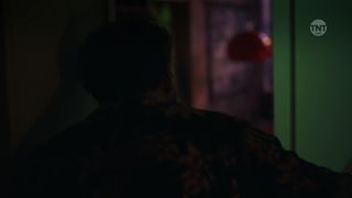 Patrizia Female nude - four Blocks (2019) (Season3,Episode3)