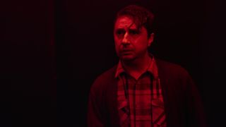 Natalia Rosa nude, Luellem de Castro nude - Reality Z s01e03e08 (2020)