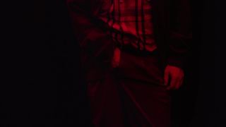 Natalia Rosa nude, Luellem de Castro nude - Reality Z s01e03e08 (2020)