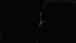 Natalia Rosa nude, Luellem de Castro nude - Reality Z s01e03e08 (2020)