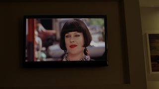 Scene sex inbar lavi Inbar Lavi