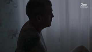 Emma Sehested Hoeg, Angela Bundalovic - Limboland s01e03e05e07e08 (2020) Naked vid videos