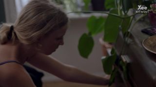 Emma Sehested Hoeg, Angela Bundalovic - Limboland s01e03e05e07e08 (2020) Naked vid videos