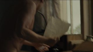 Jennifer Lawrence nude - Mom! (2017) Forced Celebs Scene