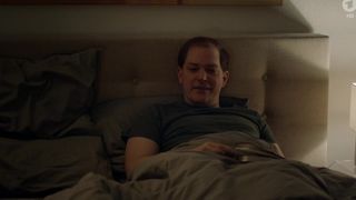 Valerie Niehaus nude - Meine fremde Freundin (2017)