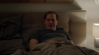 Valerie Niehaus nude - Meine fremde Freundin (2017)