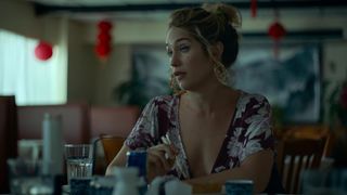 Lola Kirke nude - Lost Femmes (2020)