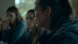 Lola Kirke nude - Lost Femmes (2020)